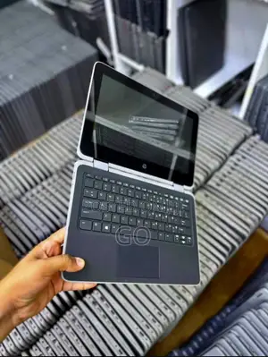 Laptop HP ProBook X360 11 G4 4GB Intel Celeron SSD 128GB