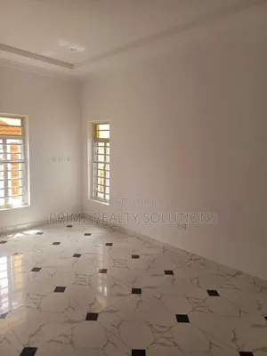 3bdrm Apartment in Badore for rent