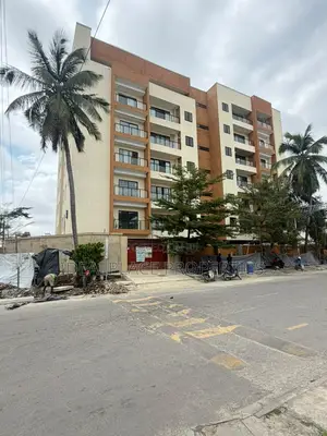 2bdrm Apartment in Victoria Island for sale