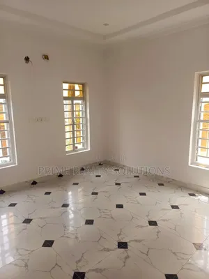 2bdrm Apartment in Badore for rent