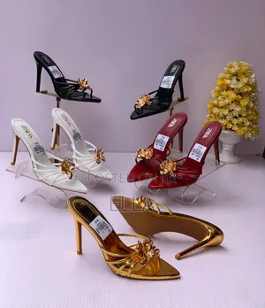 This Is the Best Shoe U Will Love So Much I Sell Quality Shoes