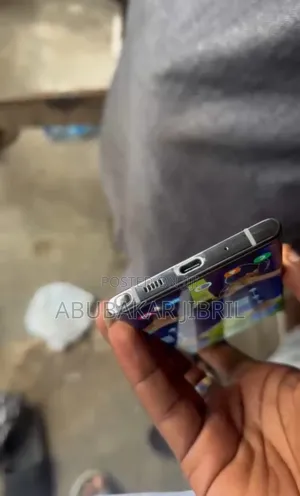 Samsung Galaxy Note 10 5G 256 GB