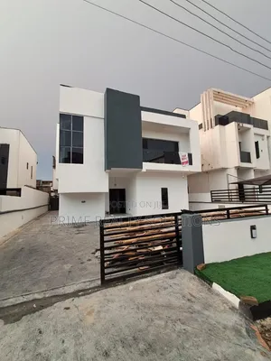 4bdrm Duplex in Atican Beachview for rent