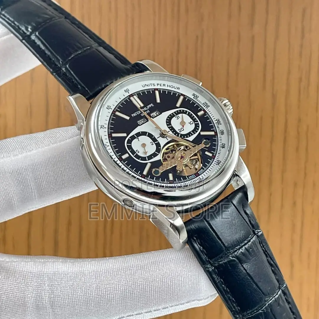 Patek Philippe