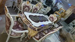 Understated Luxury, Unmatched Comfort