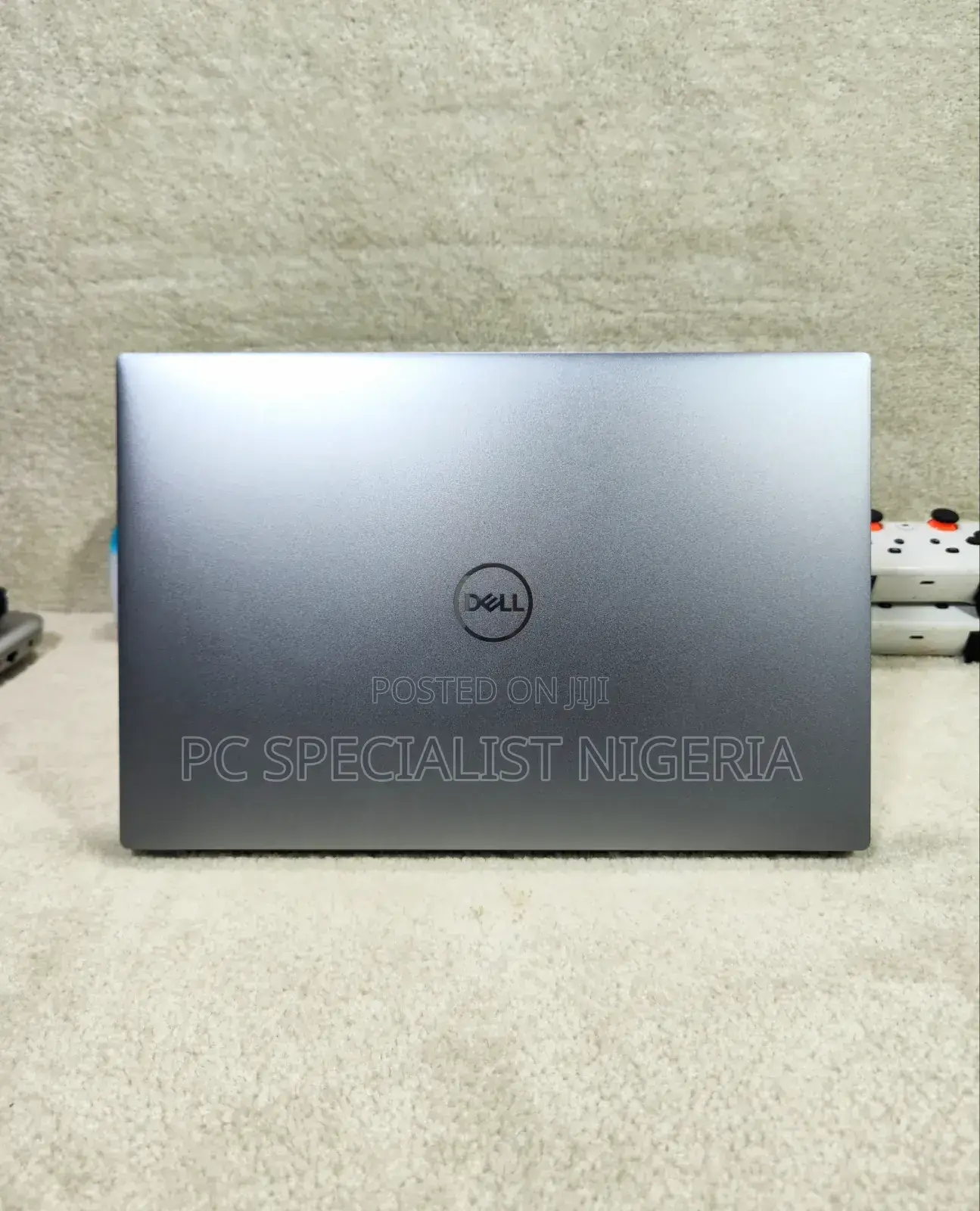 Laptop Dell Precision 5550 16GB Intel Core i5 SSD 512GB