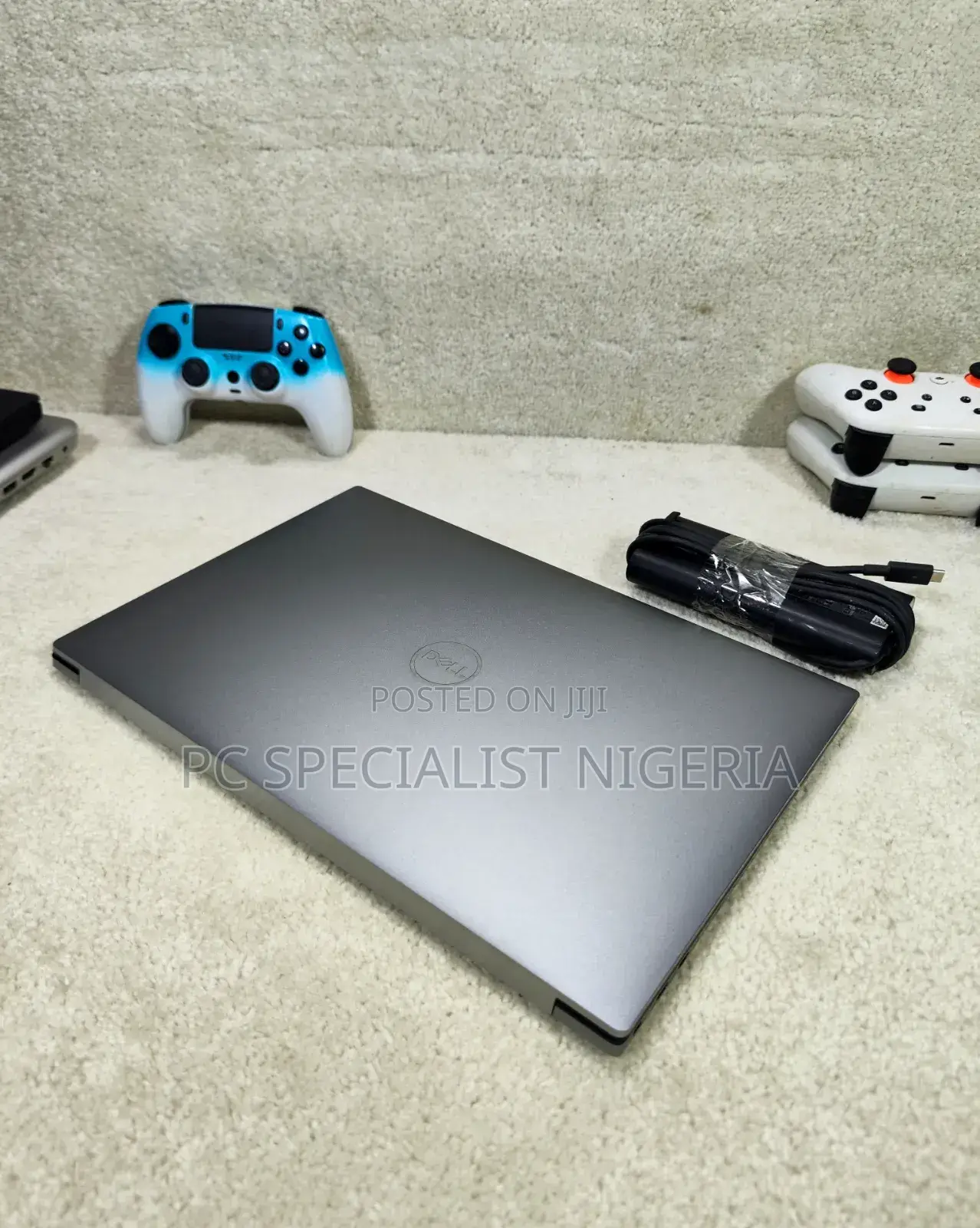 Laptop Dell Precision 5550 16GB Intel Core i5 SSD 512GB