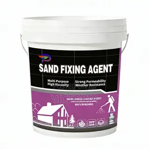 Fix Falling Sand on Walls -10kg