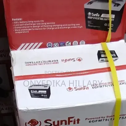 60A Solar Charger Controller