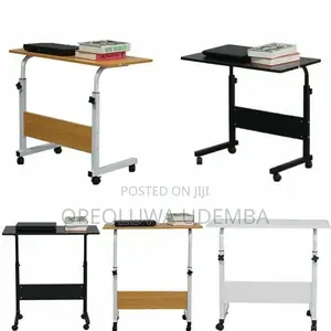 Laptop Table