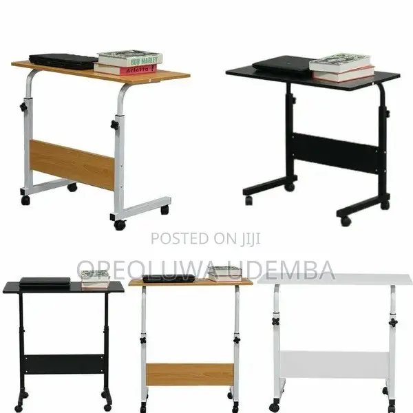 Laptop Table