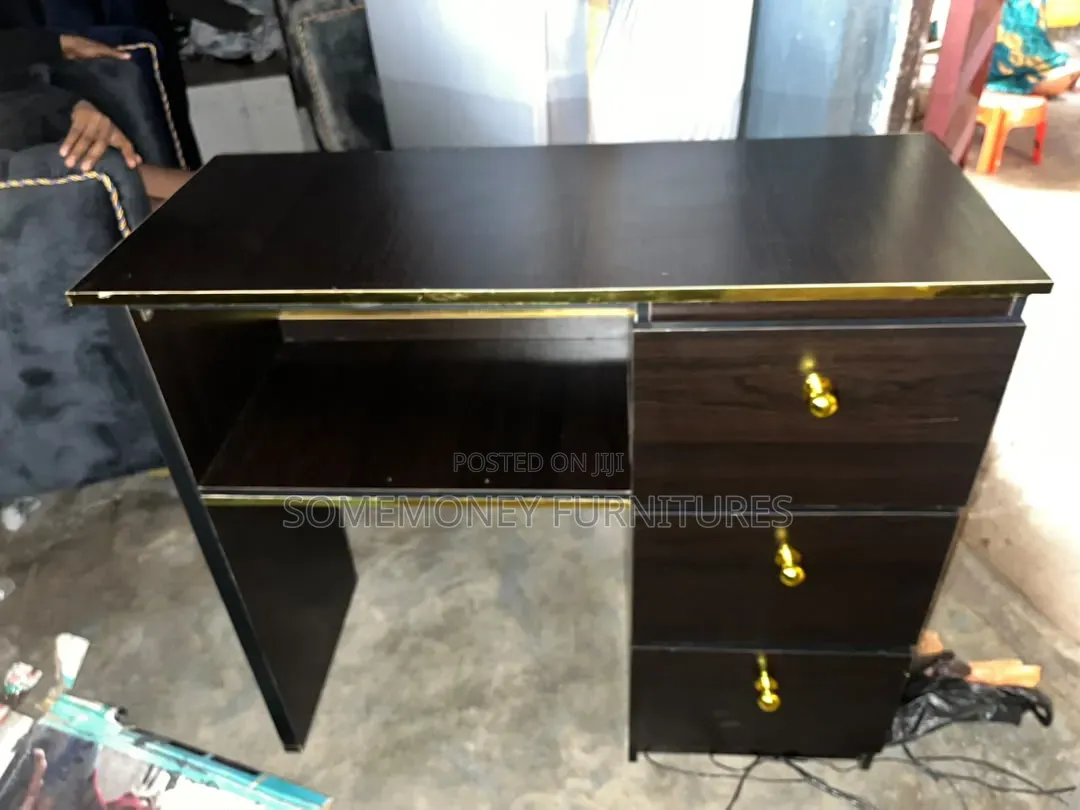 Office Table
