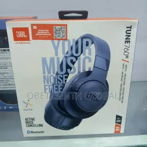 Soundcore by Anker Space Q45 Wireless Noise Cancelling Headphones