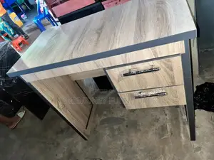 Office Table