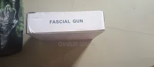 Massage Gun