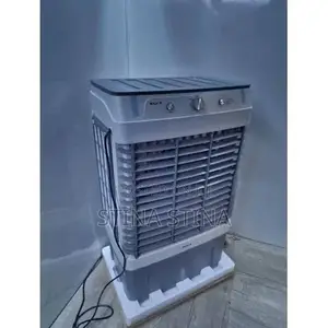 Maxi Air Cooler Fan 210W 50L
