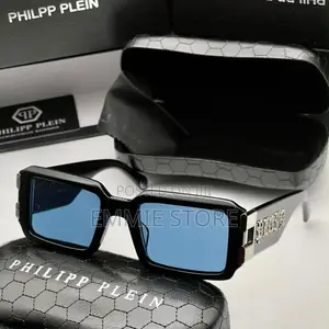 Rayban Glasses
