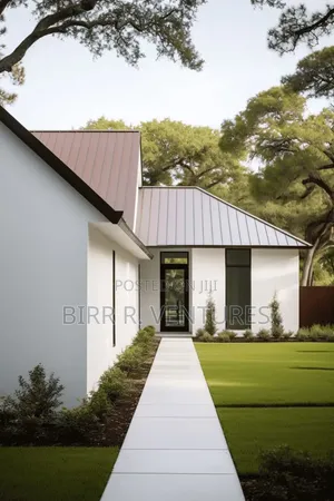 Metal Roofing for School Buildings