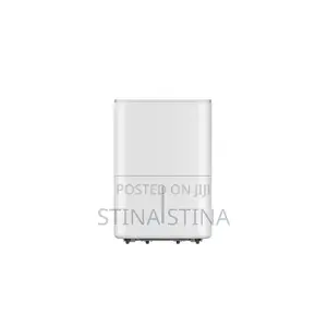 Maxi Dehumidifier 12L
