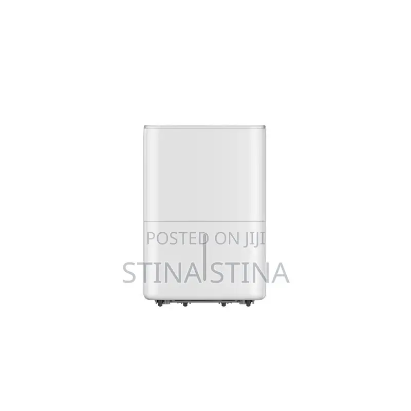 Maxi Dehumidifier 12L