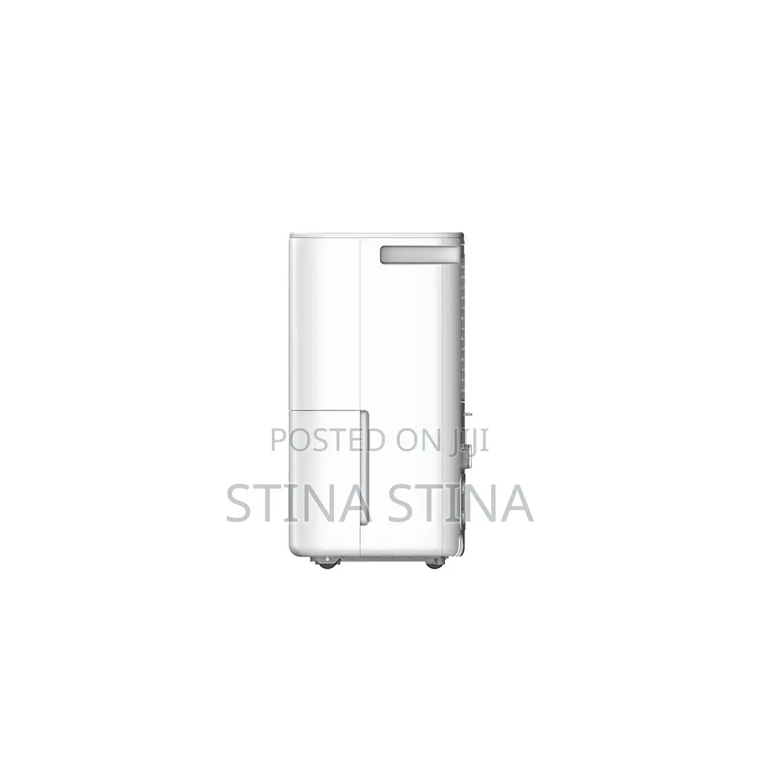 Maxi Dehumidifier 12L