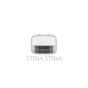 Maxi Dehumidifier 12L
