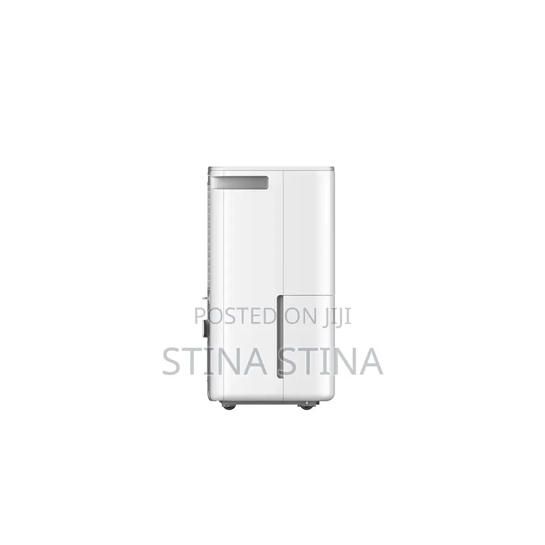 Maxi Dehumidifier 12L