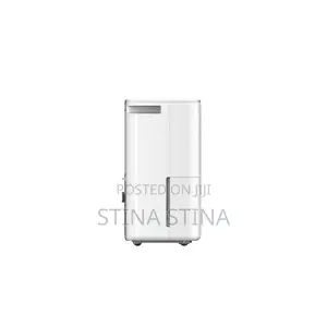 Maxi Dehumidifier 12L
