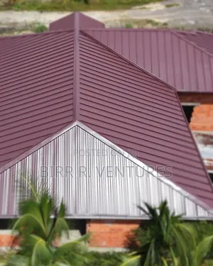 Metal Roofing for Renovated Properties
