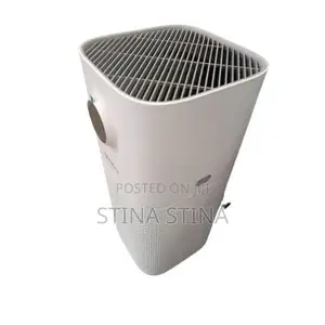 Maxi Air Purifier
