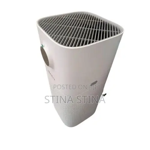 Maxi Air Purifier