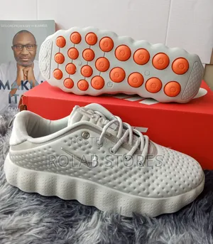Nike Mind 002 Top Quality Sneakers
