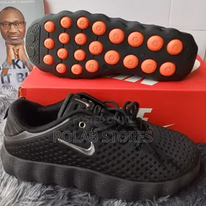 Nike Mind 002 Top Quality Sneakers