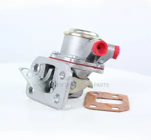 132-9447 Perkins Fuel Lift Pump