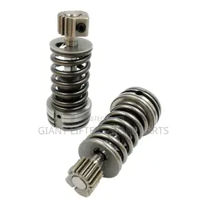 CGR – 108-2104 Fuel Injection Pump Plunger