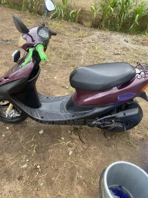 Honda 2017 Beige