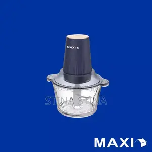 Maxi Mixer 300W 1.8L