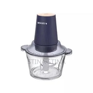 Maxi Mixer 300W 1.8L
