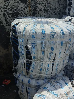 25mm 4core Nigeria Recline Wire