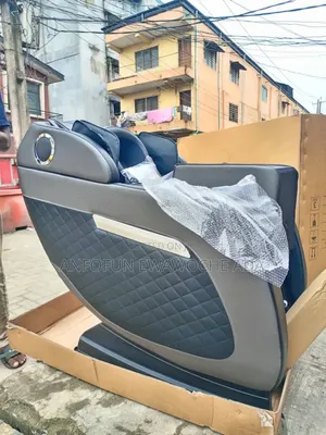 4D Intelligent Message Experience Messenger