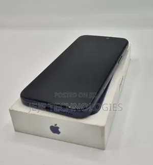 Apple iPhone 17 Pro Max 256 GB Blue