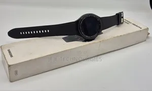 Samsung Watch 4 Classic 46mm