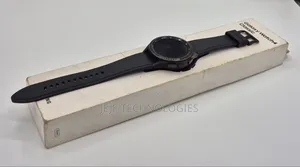 Samsung Watch 4 Classic 46mm