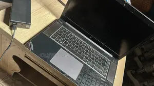 Laptop HP EliteBook 840 G8 32GB Intel Core i5 SSD 256GB