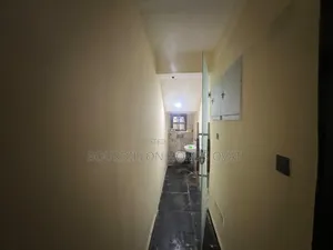 1bdrm Apartment in Banana Island Lagos for rent