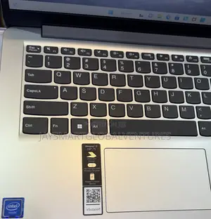 Laptop Lenovo IdeaPad 1 4GB Intel Celeron SSD 160GB
