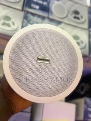 15w Celling Speaker