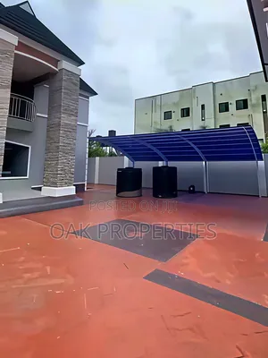 5bdrm Duplex in Shell Cooperative for sale