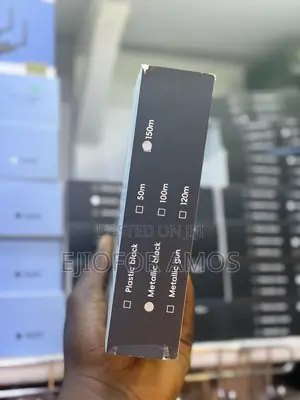 50m Wireless HDMI Transmitter