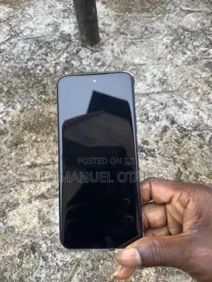 Itel S26 Ultra 128 GB Blue